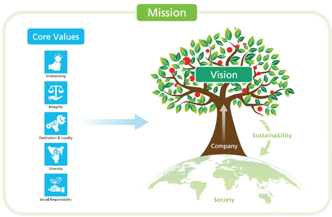 mission-img.png