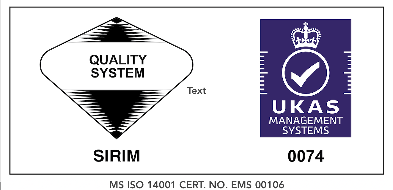 srim-img3